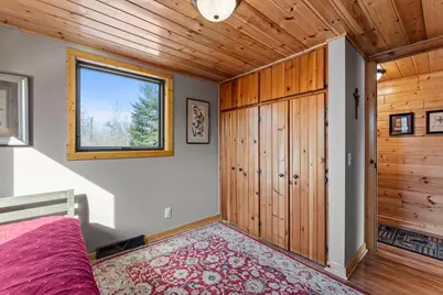 1966 Long Lake Court, Comstock, WI 54826 - Photo 16