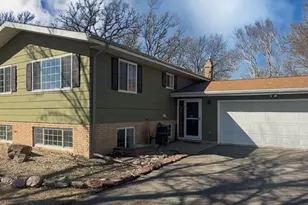 2563 River Rd, Marshall, MN 56258 - Photo 1