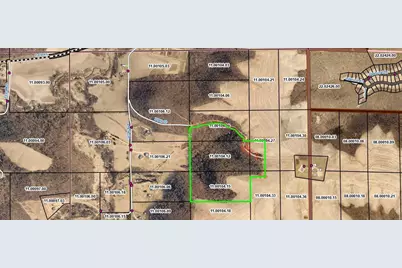 Tbd 728th Street, Lake City, MN 55041 - Photo 2