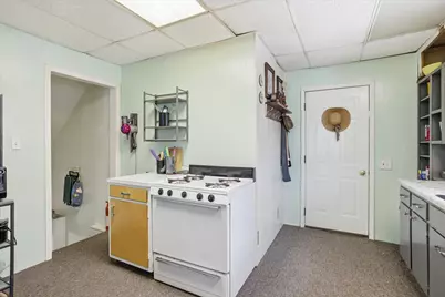 406 Alice Avenue, Marble, MN 55764 - Photo 14