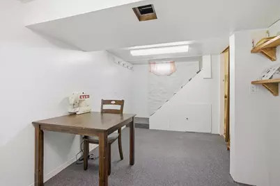 406 Alice Avenue, Marble, MN 55764 - Photo 24