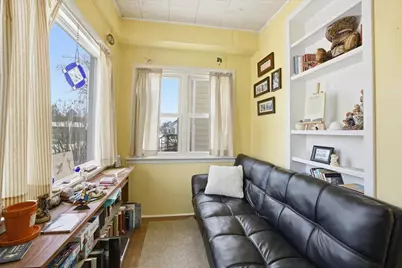 406 Alice Avenue, Marble, MN 55764 - Photo 6