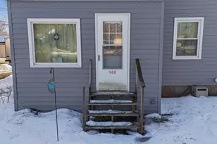 406 Alice Ave, Marble, MN 55764 - Photo 40