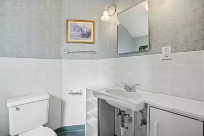 406 Alice Avenue, Marble, MN 55764 - Photo 22