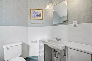 406 Alice Ave, Marble, MN 55764 - Photo 22