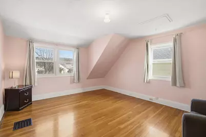 406 Alice Avenue, Marble, MN 55764 - Photo 18