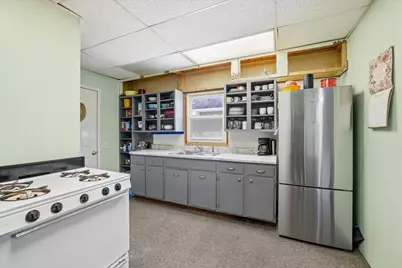 406 Alice Avenue, Marble, MN 55764 - Photo 16