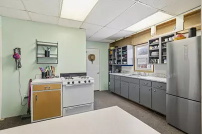 406 Alice Avenue, Marble, MN 55764 - Photo 8