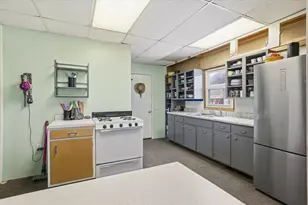 406 Alice Ave, Marble, MN 55764 - Photo 8