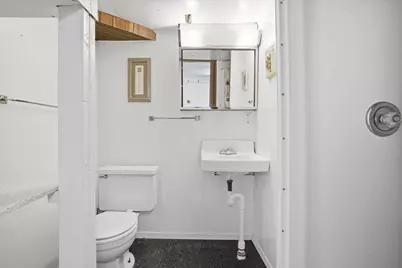 406 Alice Avenue, Marble, MN 55764 - Photo 26