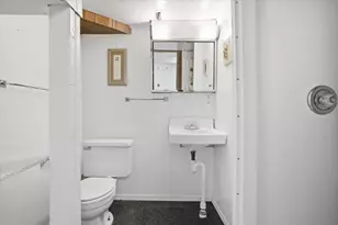 406 Alice Ave, Marble, MN 55764 - Photo 26