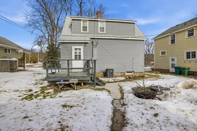 406 Alice Avenue, Marble, MN 55764 - Photo 38