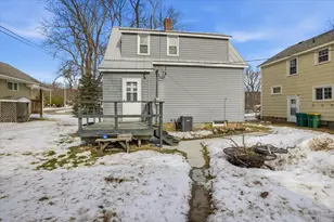 406 Alice Ave, Marble, MN 55764 - Photo 38