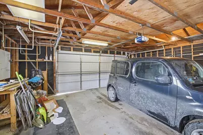 406 Alice Avenue, Marble, MN 55764 - Photo 36