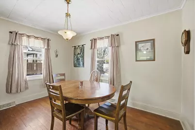 406 Alice Avenue, Marble, MN 55764 - Photo 10