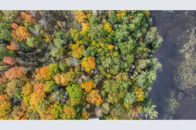 Lot A State Hwy 18, Brainerd, MN 56401 - Photo 12