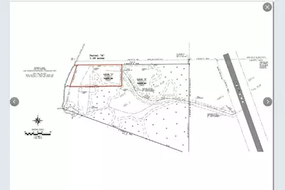Lot A State Hwy 18, Brainerd, MN 56401 - Photo 16