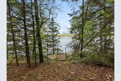 Lot A State Hwy 18, Brainerd, MN 56401 - Photo 6