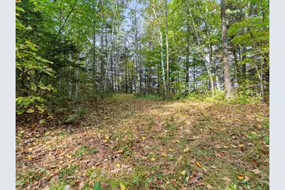 Lot A State Hwy 18, Brainerd, MN 56401 - Photo 10