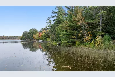 Lot A State Hwy 18, Brainerd, MN 56401 - Photo 4