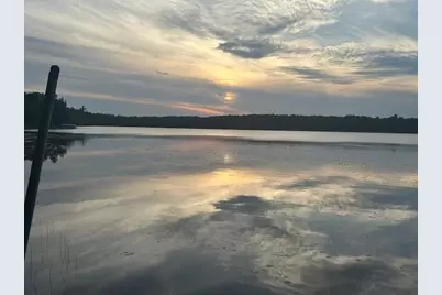 Lot A State Hwy 18, Brainerd, MN 56401 - Photo 1