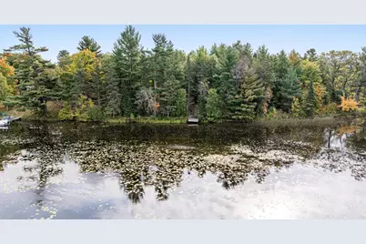 Lot A State Hwy 18, Brainerd, MN 56401 - Photo 2