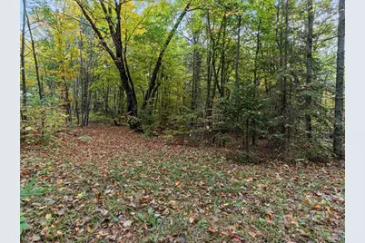 Lot A State Hwy 18, Brainerd, MN 56401 - Photo 8