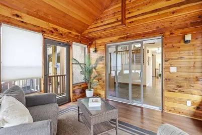 4125 Bridgewater Circle, Vadnais Heights, MN 55127 - Photo 16