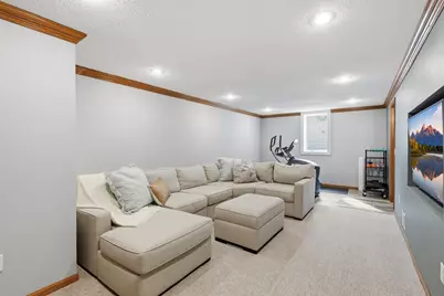 4125 Bridgewater Circle, Vadnais Heights, MN 55127 - Photo 30