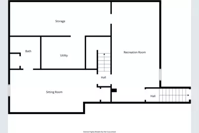 4125 Bridgewater Circle, Vadnais Heights, MN 55127 - Photo 44