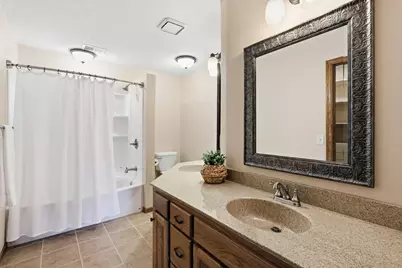 4125 Bridgewater Circle, Vadnais Heights, MN 55127 - Photo 22