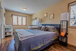 316 Main Street SE, Menahga, MN 56464 - Photo 12