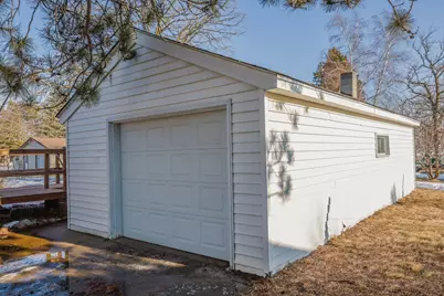 316 Main Street SE, Menahga, MN 56464 - Photo 2