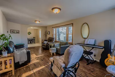 316 Main Street SE, Menahga, MN 56464 - Photo 6