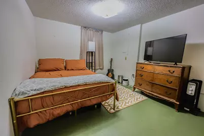 316 Main Street SE, Menahga, MN 56464 - Photo 14