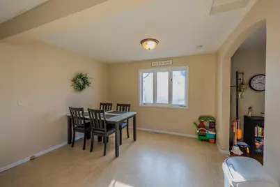 316 Main Street SE, Menahga, MN 56464 - Photo 10