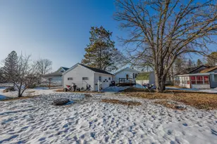 316 Main Street SE, Menahga, MN 56464 - Photo 4