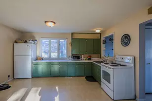 316 Main Street SE, Menahga, MN 56464 - Photo 8