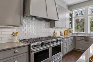 8700 Eagle Creek Blvd, Shakopee, MN 55379 - Photo 24