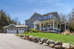 8700 Eagle Creek Blvd, Shakopee, MN 55379 - Photo 12