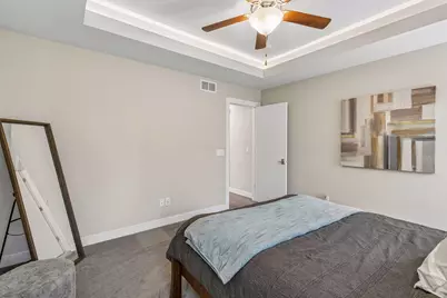8700 Eagle Creek Boulevard, Shakopee, MN 55379 - Photo 56