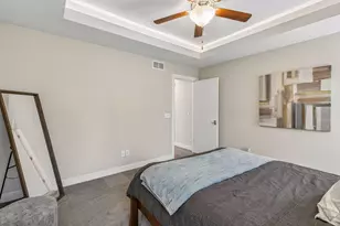 8700 Eagle Creek Blvd, Shakopee, MN 55379 - Photo 56