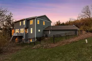 8700 Eagle Creek Blvd, Shakopee, MN 55379 - Photo 8