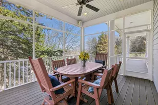 8700 Eagle Creek Blvd, Shakopee, MN 55379 - Photo 32
