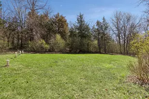 8700 Eagle Creek Blvd, Shakopee, MN 55379 - Photo 70