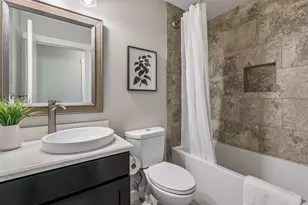 8700 Eagle Creek Blvd, Shakopee, MN 55379 - Photo 54