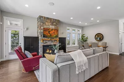 8700 Eagle Creek Boulevard, Shakopee, MN 55379 - Photo 18