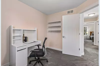8700 Eagle Creek Boulevard, Shakopee, MN 55379 - Photo 58