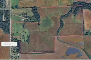 Xxb Xxc Market Ave, Cologne, MN 55322 - Photo 1