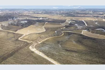 Xxb Market Ave, Cologne, MN 55322 - Photo 4